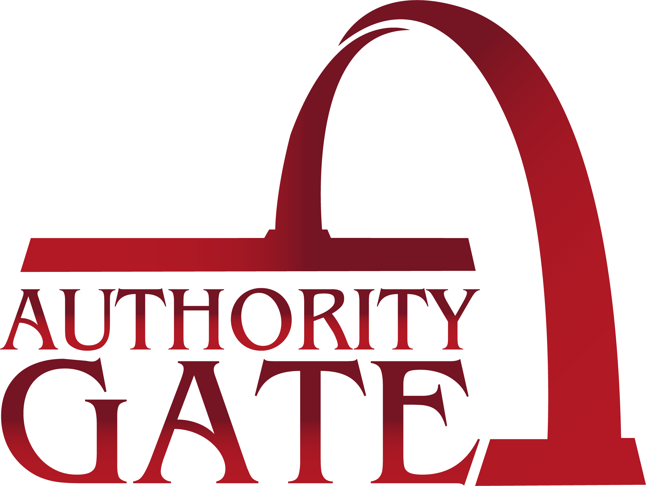 AuthorityGate